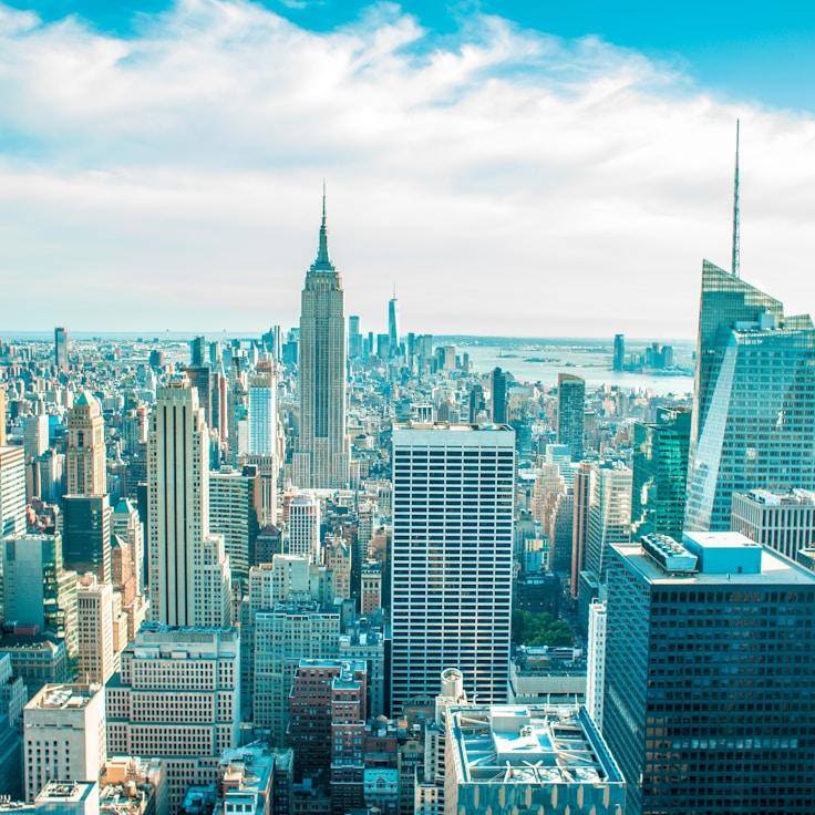 Ana Pereira - Expat family life guide in Portugal