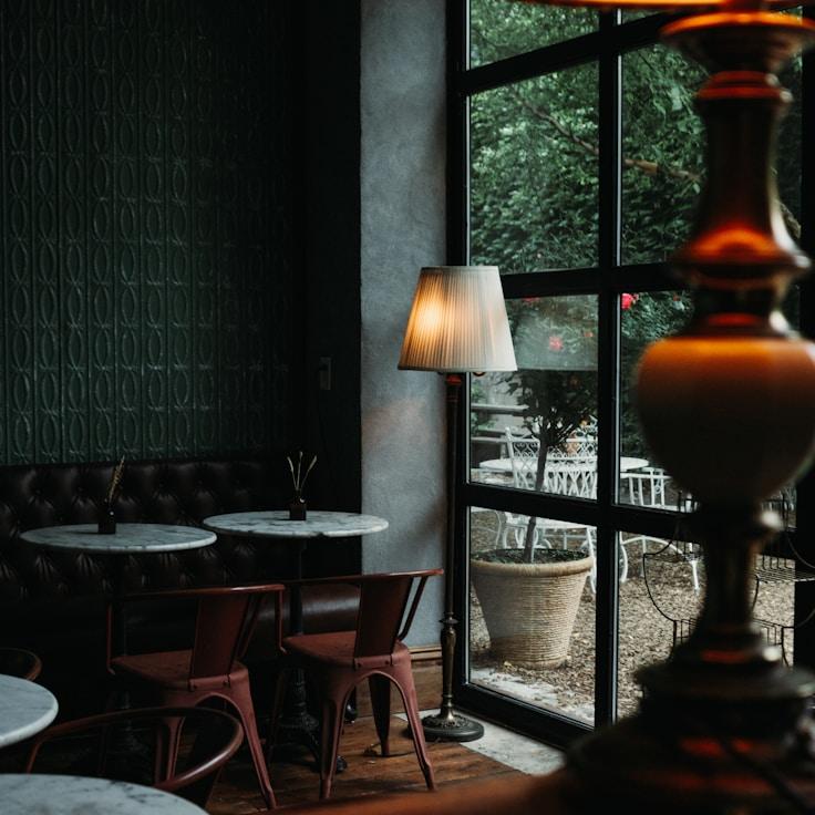 School choices for expat families in Lisbon, Portugal